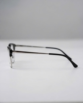 Gọng kính rayban mã DRX7216 (33)